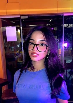 Muskan Karia